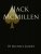 Jack McMillen by Michael Landes & Jack McMillen